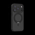 Momax iPhone 17 Pro (2025) Caseform Roller Magnetic Case